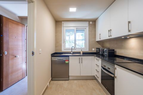 Apartament a Teulada, Alicante, Teulada - € 390.000 | Ref: GM-201 - foto 10